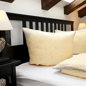 Apartment Frischluft, Garmisch-Partenkirchen
